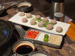 -同仁四季椰子鸡(海岸城天利店)