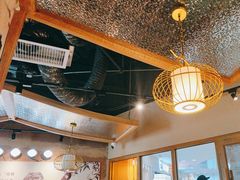 -全牛匠·乐山跷脚牛肉(新中关店)