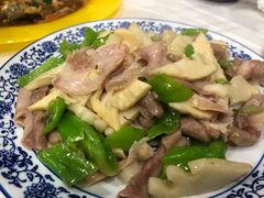 -广迎居老正兴菜馆