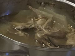 -百利鸽王(紫薇路店)