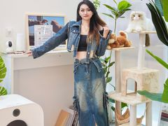 -小米之家(渝中龙湖时代天街店)