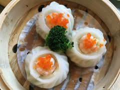 -明珠海港大酒店