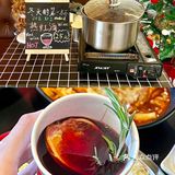 味道会更好噢～️ 芝士炒鸡排