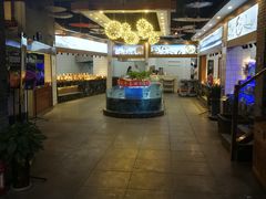 -好媳妇(太湖路店)