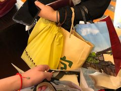 -阪急百货店(梅田总店)