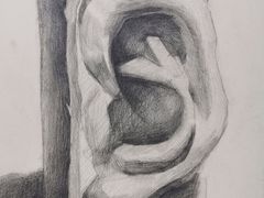 -鼎画艺术机构(贵都店)