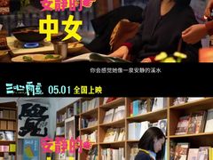 -万达影城(惠济万达广场IMAX店)