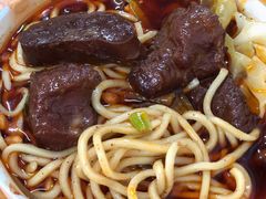 -蒋六十八梯眼镜面(渝中店)