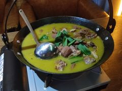 -觅味私厨(汉阳店)