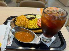 -大家乐(广州花城汇店)