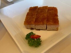 -利苑酒家(金宝店)