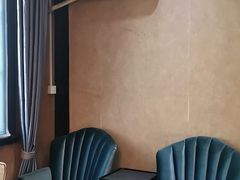 -眉州东坡(通州店)