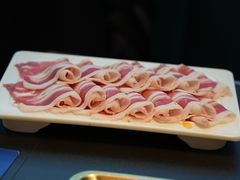 -额尔敦·品质自助(摩尔城店)