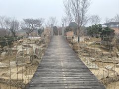 -武汉紫薇都市田园