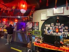 -夜幕浸入式超级密室(望京店)