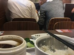 -多喝汤(天河北路店)