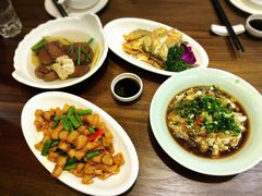 -美乐食街(小南店)