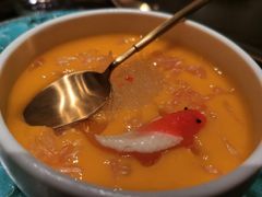 -大拙里·精致融合菜(沙湖桃源国际店)