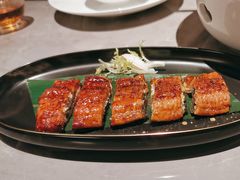 -醉庐·新上海菜(南京西路店)