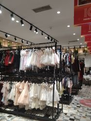 -爱儿美儿童摄影(奥森公园店)