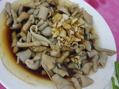 -电白鸭粥店(下沙二坊88号店)