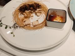 -百富源·海鲜辽菜(和平北大街店)