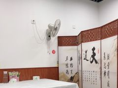 -盱眙虾怪·旗舰店