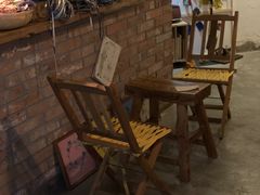 -春庄咖啡SpringHues(钟楼小区店)