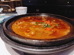 -童福兴·南京菜(老门东店)