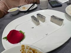 -金哥私房菜馆(张府园总店)