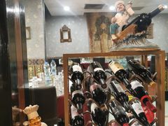 -亚利咖喱屋