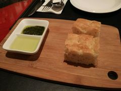 -EATALIA意塔利意式餐厅(鼓楼店)