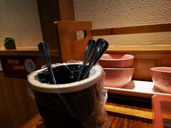 -韩萍老南京馄饨(河西万达店)