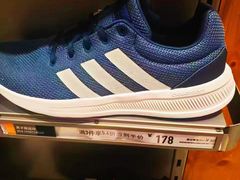 -巴黎春天(陕西路店)