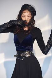 -克拉女神写真馆·匠心定制