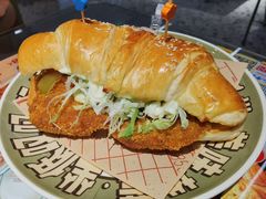 -广九餐室(陈家祠扬韬广场店)