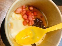 -有红鸡毛店·川菜(建设路店)