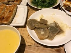 -左邻右舍褡裢火烧(石榴园店)