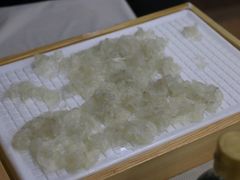-凯盈阁·顺德私房菜·桑拿鸡