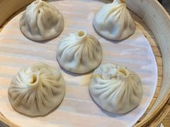 -新梅华·茶点餐厅(欧尚店)