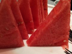 -龙宴海鲜城(经中路店)