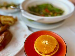 -唐宫·粤菜海鲜(万象城店)