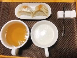 -海豚湾高端月子会所(黄浦店)