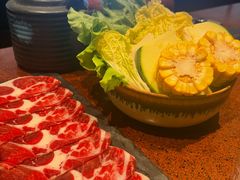 -旺福·贵州酸汤牛肉火锅(陆悦天地店)
