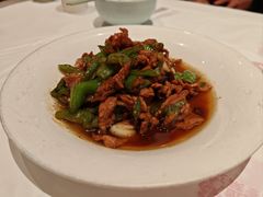 -四道菜·福建菜馆(莆田万达店)