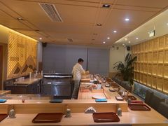 -鳥忆·omakase炭火烧鸟