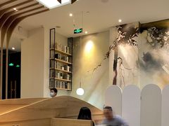 -榕意·川味之美(深业上城店)