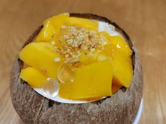 -糖糖屋•糖水•雪花冰店(时尚天河店)