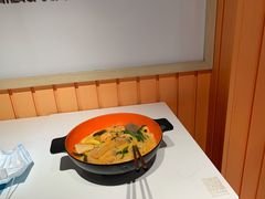 -张亮麻辣烫(上海三湘商业广场店)