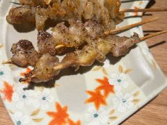 -初花·日本料理